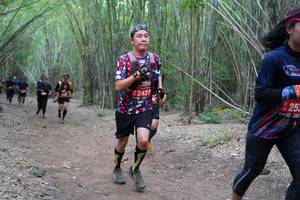 BIB: 2427
                            <button type="button" onclick="openModal(4124433)" class="btn btn-primary btn-sm float-right btn-popup" data-toggle="modal" data-target=".modal-high-quality">
                        <i class="fas fa-shopping-cart"></i> Add to Cart
                    </button>
                                            <button type="button" onclick="isThisMe(4124433, true)" class="btn btn-success btn-sm float-right btn-popup btn-isme hidden" data-toggle="tooltip" data-placement="bottom" title="นี่คือรูปของคุณใช่ไหม คลิกที่นี่เพื่อเอาเข้าอัลบั้ม">
                        <i class="fas fa-plus"></i> Add to album
                    </button>
                    <button type="button" onclick="isThisMe(4124433, false)" class="btn btn-warning btn-sm float-right btn-popup btn-isnotme hidden">
                        <i class="fas fa-ban"></i> Remove from album
                    </button>